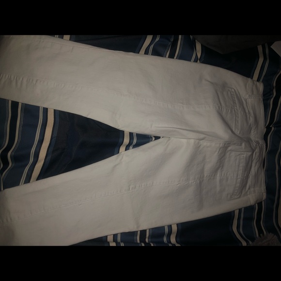 Women’s Ann Taylor sz 12 - Picture 2 of 4